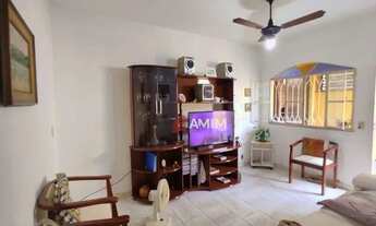 Imagem: Casa em Vila com 2 Quartos à Venda por