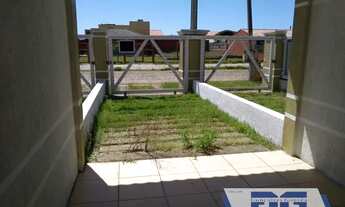 Imagem 3: Casa 2 dormitórios para Venda em Cidreira, SALINAS, 2 dormitórios, 2 suítes, 1 banheiro, 1