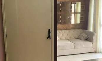 Imagem: Condomínio Vila Verde !