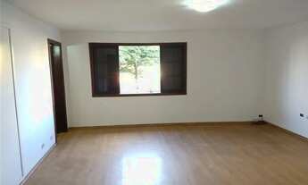 Imagem 6: Casa de 3 quartos para alugar no bairro None