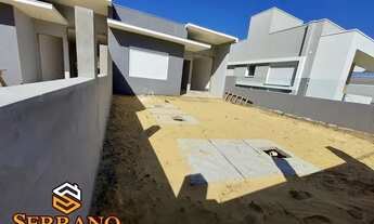 Imagem: Imbé - Casa Padrão - Centro