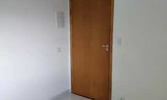 Imagem 4: Kitnet na Mateus Leme, São Lourenço