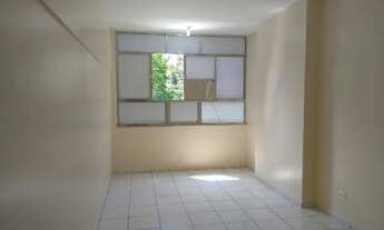 Imagem 3: Kitnet no Coração Centro Rio de Janeiro