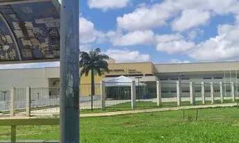 Imagem 2: Vendo sobrado Casa em condomínio com 2 dormitórios