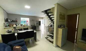 Imagem 3: Águas Claras, 3 quartos, piscina, quintal, entrega imediata