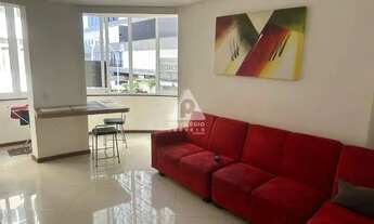 Imagem: Apartamento à venda, 4 quartos, 1 suíte