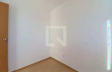 Imagem 7: Apartamento para Aluguel - Parque Industrial, 2 Quartos, 45 m2