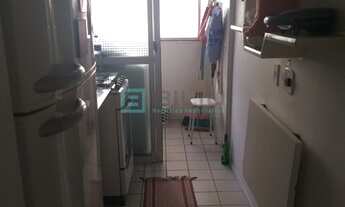 Imagem 4: Apartamento em Parque Savoy City - São Paulo