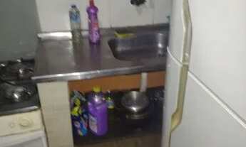 Imagem 5: Venha para uns dos melhores carnaval de rua do Brasil 2024 são Luiz do Paraitinga