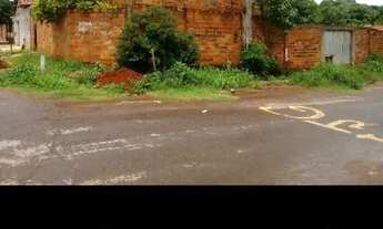 Imagem: Casa para venda com 250 metros quadrados