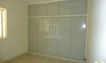 Imagem 16: Casa (térrea na rua) 4 dormitórios, cozinha planejada