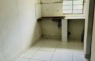 Imagem 5: Alugo casa independente (Guanabara) ptb