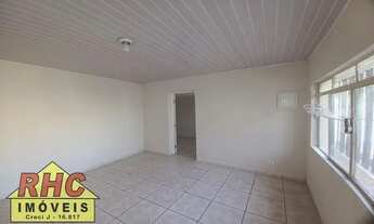 Imagem 5: CASA TÉRREA - BAIRRO BOA VISTA - SÃO CAETANO DO SUL - SP