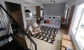 Imagem 5: Venda Casa com 3 dormitórios