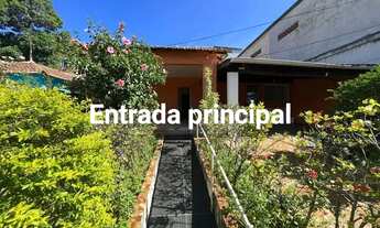 Imagem 2: Vendo linda casa bancários