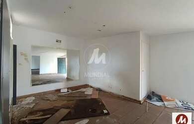 Imagem 3: Casa (térrea na rua) 1 dormitórios, cozinha planejada