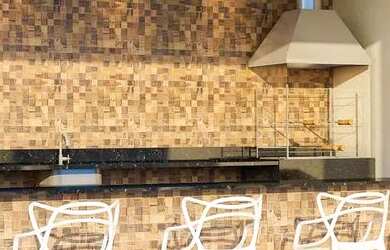 Imagem 6: Venda Apartamento com 2 dormitórios