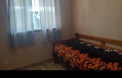 Imagem 7: Uma boa casa na região dos lagos