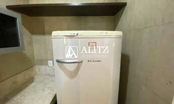 Imagem 4: GOIâNIA - Apartamento Padrão - Jardim Goiás