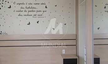 Imagem 7: Apartamento (tipo - padrao) 2 dormitórios, cozinha planejada, portaria 24hs, elevador, em