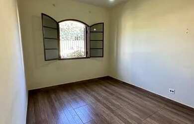 Imagem 6: ALUGA-SE CASA EM LAGOA SANTA NA VILA PINTO COELHO