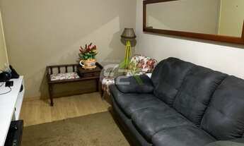 Imagem 3: Venda de Apartamentos / Padrão na cidade de São Carlos