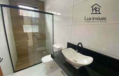 Imagem 5: 4 suítes, casa em condomínio fechado Ponta Negra, aceita financiamento