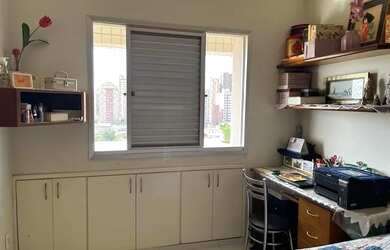 Imagem 5: Ilhas Canárias com 2 vagas paralelas