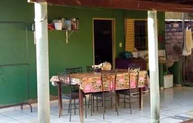 Imagem 6: Vende-se está casa em Goiânira