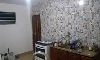 Imagem: Apartamento com 2 quartos em Iguaba Grande