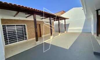 Imagem 6: Aluga-se Imóvel Residencial/Comercial