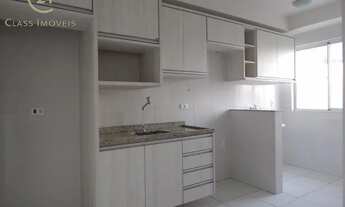 Imagem 4: Venda Apartamento com 2 dormitórios