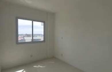 Imagem 5: Vale Dos Vinhedos