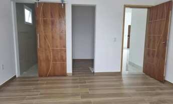 Imagem 1: Casa 3 quartos com suíte no Terras do Vale