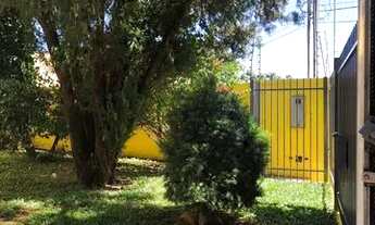 Imagem 5: Casa Monte Libano