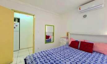 Imagem 7: Casa para Aluguel - Cachambi, 2 Quartos, 40 m2