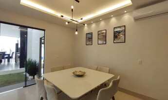 Imagem 5: Vendo casa na 407 sul