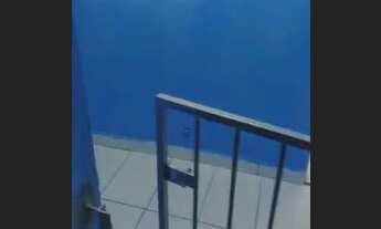 Imagem 3: Vendo 2 Casa l Cidade de Deus pantanal 2