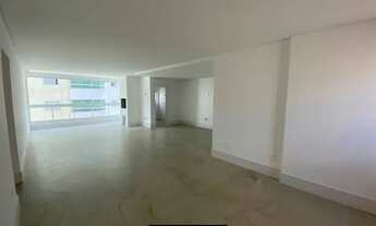 Imagem 6: San Valentim Residence - Balneário Camboriú