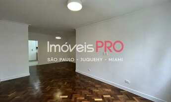 Imagem: Maravilhoso apartamento pronto para morar!