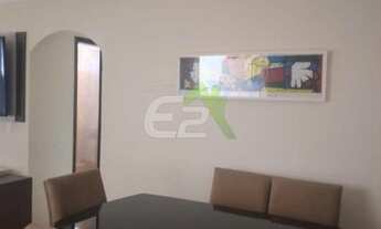 Imagem: Venda de Apartamentos / Padrão na cidade