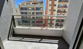 Imagem 4: Apartamento - Bosque - Campinas