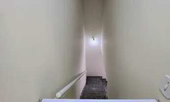 Imagem 4: Alugo casa no bairro jardim Tropical, com 2 quartos com suítes