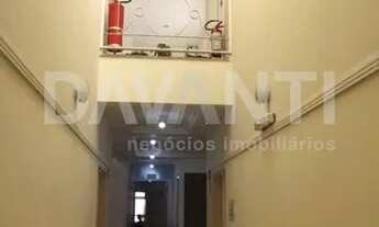 Imagem 4: Sala - Jardim Chapadão - Campinas