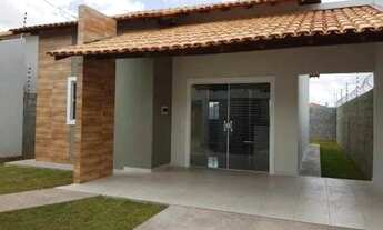 Imagem: Oportunidade para realizar o sonho da casa