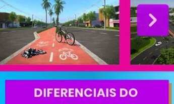 Imagem 2: Terreno Bella 1 Terreno / lote com venda por R$20.000