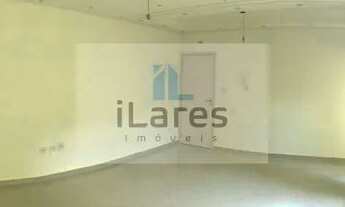 Imagem 2: Apartamento com 3 dorms, Vila Camilópolis, Santo André - R$ 485 mil, Cod: 697