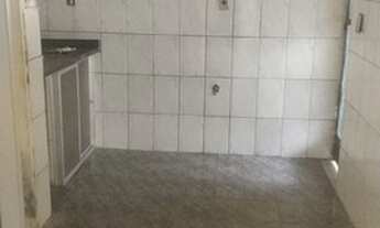 Imagem 3: Casa para aluguel possui 80 metros quadrados com 2 quartos em Realengo - Rio de Janeiro