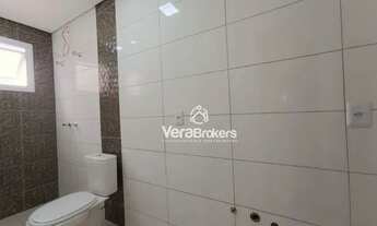 Imagem 15: Belíssima Casa com 3 dormitórios, 93 m² - venda por R$ 458.000 ou aluguel por R$ 2.797/mês