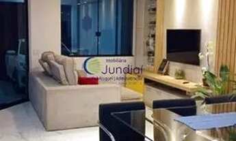 Imagem 3: Casa em condomínio - Metalúrgicos